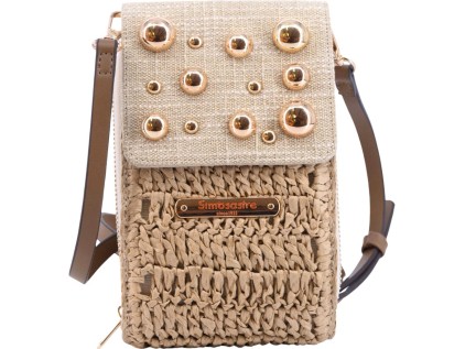 PHONE BAG STELLA